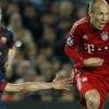Bayern a castigat pe Nou Camp si va juca finala Ligii Campionilor
